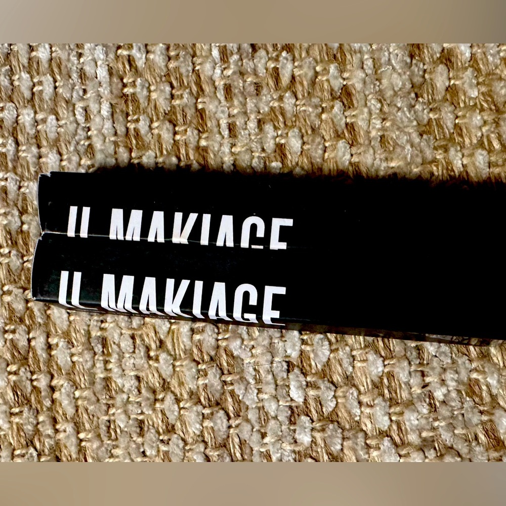 IL MAKIAGE EYELINER